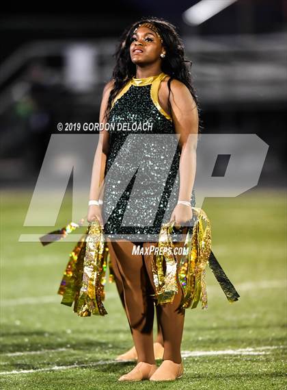 Thumbnail 3 in Permian @ DeSoto photogallery.