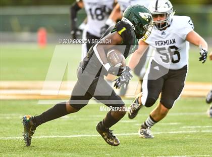 Thumbnail 2 in Permian @ DeSoto photogallery.