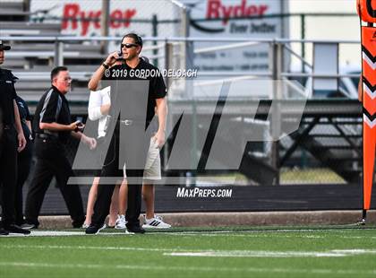 Thumbnail 1 in Permian @ DeSoto photogallery.