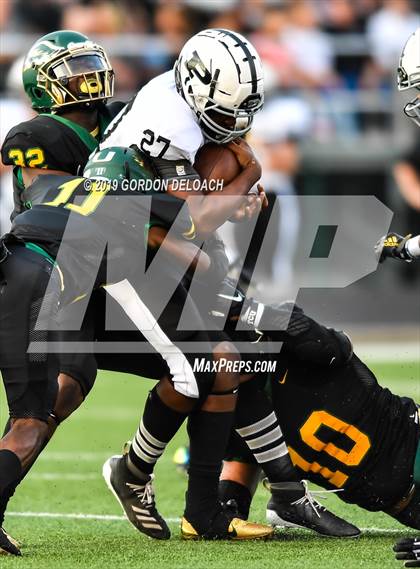 Thumbnail 3 in Permian @ DeSoto photogallery.