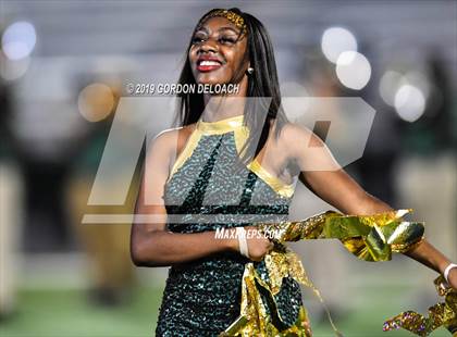 Thumbnail 3 in Permian @ DeSoto photogallery.