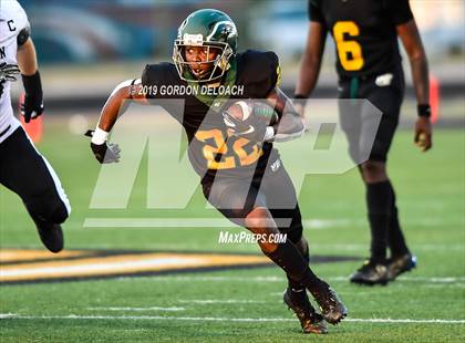 Thumbnail 2 in Permian @ DeSoto photogallery.