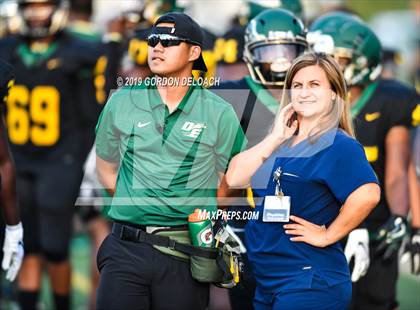 Thumbnail 3 in Permian @ DeSoto photogallery.