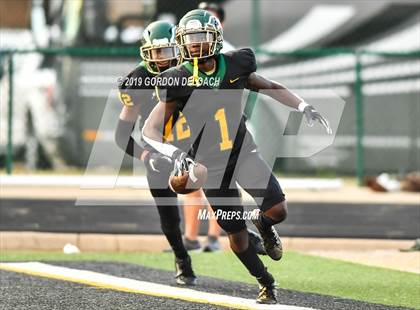 Thumbnail 2 in Permian @ DeSoto photogallery.