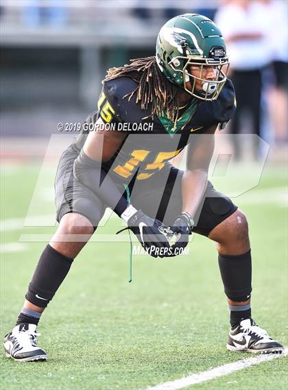 Thumbnail 1 in Permian @ DeSoto photogallery.