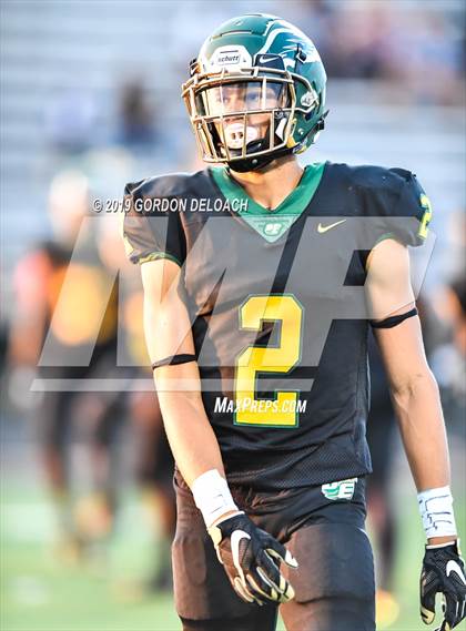 Thumbnail 2 in Permian @ DeSoto photogallery.