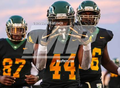 Thumbnail 2 in Permian @ DeSoto photogallery.