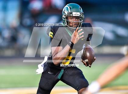 Thumbnail 2 in Permian @ DeSoto photogallery.