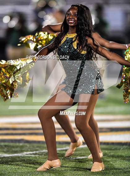 Thumbnail 3 in Permian @ DeSoto photogallery.
