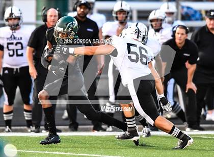Thumbnail 2 in Permian @ DeSoto photogallery.