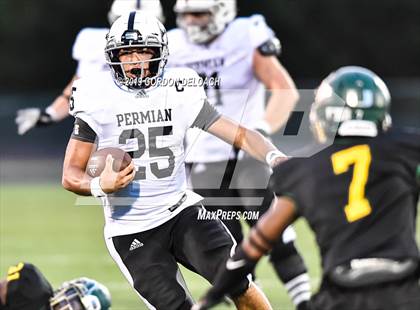 Thumbnail 2 in Permian @ DeSoto photogallery.