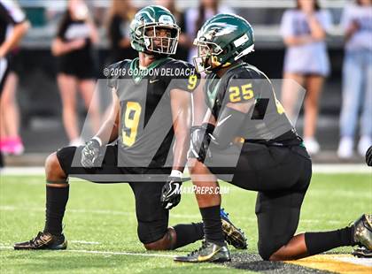 Thumbnail 3 in Permian @ DeSoto photogallery.