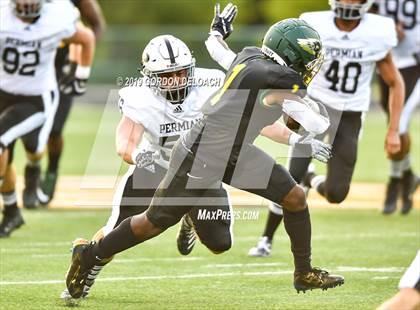 Thumbnail 3 in Permian @ DeSoto photogallery.