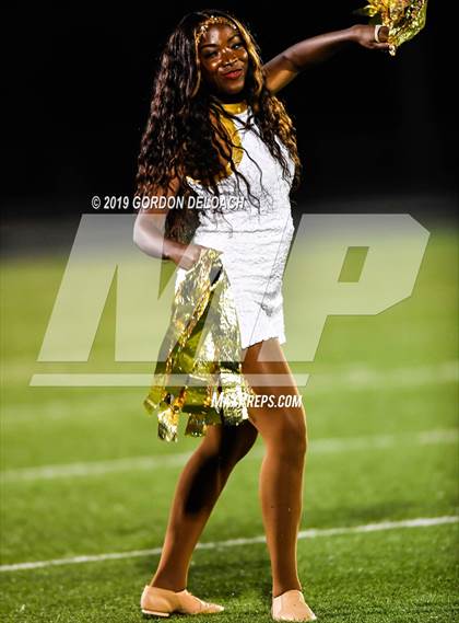 Thumbnail 2 in Permian @ DeSoto photogallery.