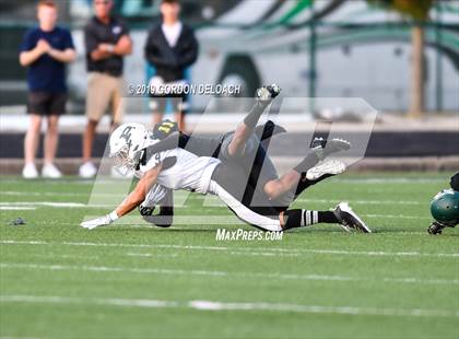 Thumbnail 3 in Permian @ DeSoto photogallery.