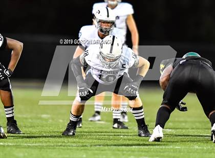 Thumbnail 2 in Permian @ DeSoto photogallery.