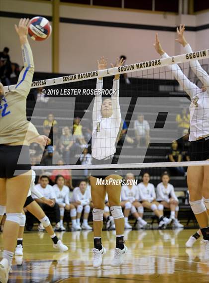 Thumbnail 2 in Tivy @ Seguin photogallery.