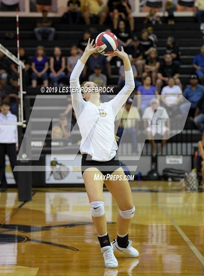 Thumbnail 2 in Tivy @ Seguin photogallery.