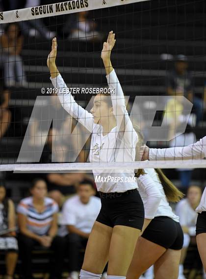 Thumbnail 1 in Tivy @ Seguin photogallery.