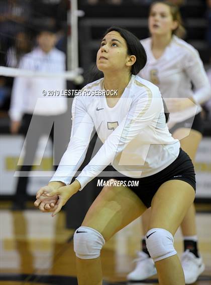 Thumbnail 1 in Tivy @ Seguin photogallery.