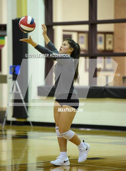 Thumbnail 1 in Tivy @ Seguin photogallery.