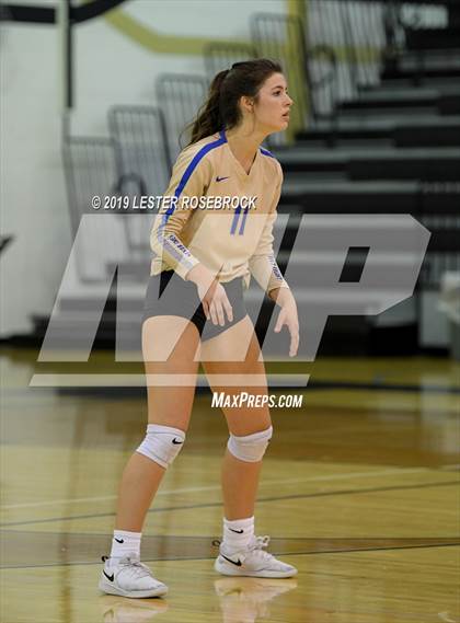 Thumbnail 2 in Tivy @ Seguin photogallery.