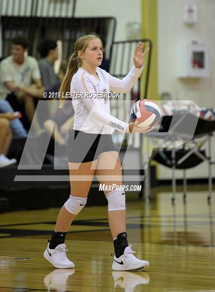 Thumbnail 3 in Tivy @ Seguin photogallery.