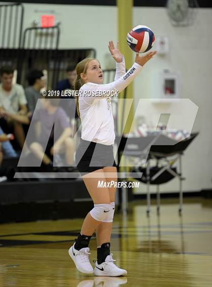 Thumbnail 1 in Tivy @ Seguin photogallery.