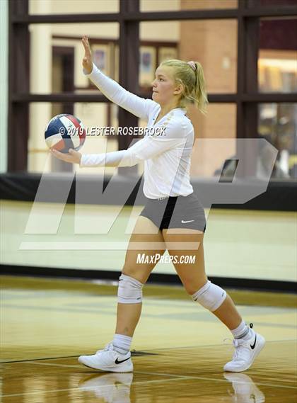 Thumbnail 1 in Tivy @ Seguin photogallery.