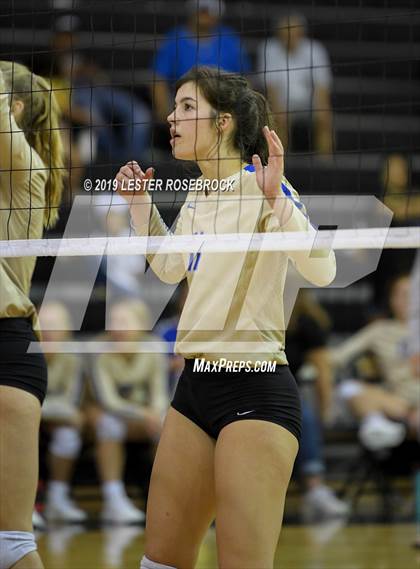 Thumbnail 3 in Tivy @ Seguin photogallery.
