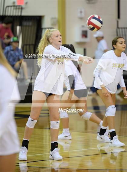 Thumbnail 2 in Tivy @ Seguin photogallery.
