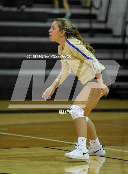 Thumbnail 2 in Tivy @ Seguin photogallery.
