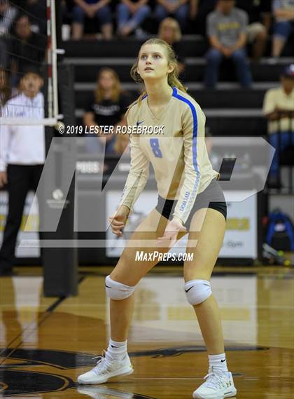 Thumbnail 1 in Tivy @ Seguin photogallery.