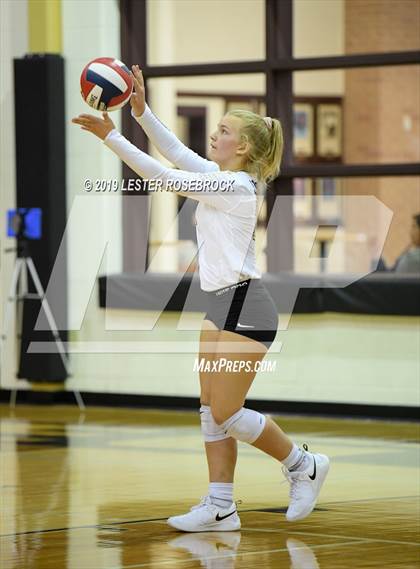 Thumbnail 3 in Tivy @ Seguin photogallery.