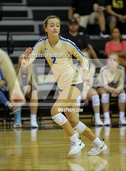 Thumbnail 2 in Tivy @ Seguin photogallery.