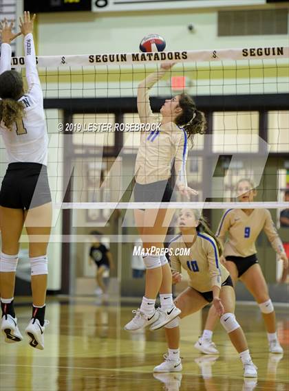 Thumbnail 2 in Tivy @ Seguin photogallery.