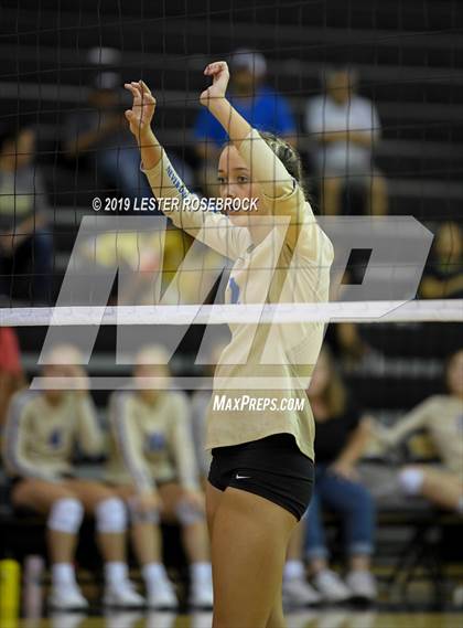 Thumbnail 1 in Tivy @ Seguin photogallery.
