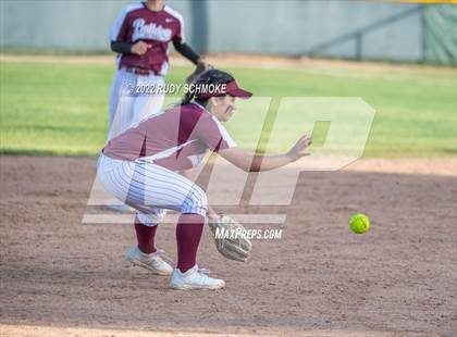 Thumbnail 1 in Mission Hills vs. Calexico photogallery.