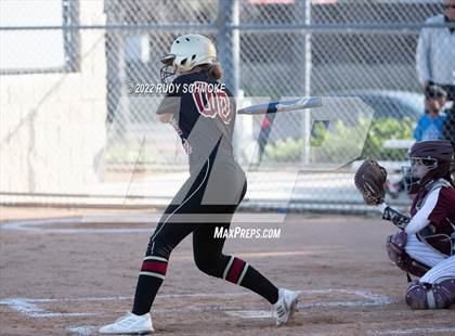 Thumbnail 3 in Mission Hills vs. Calexico photogallery.