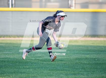 Thumbnail 3 in Mission Hills vs. Calexico photogallery.
