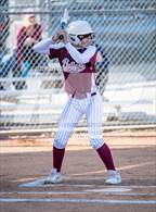Photo from the gallery "Mission Hills vs. Calexico"