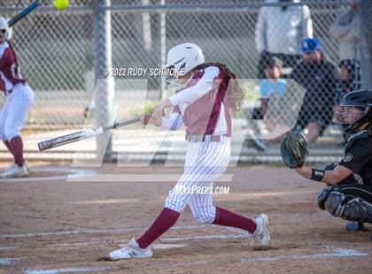 Thumbnail 2 in Mission Hills vs. Calexico photogallery.