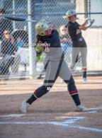 Photo from the gallery "Mission Hills vs. Calexico"