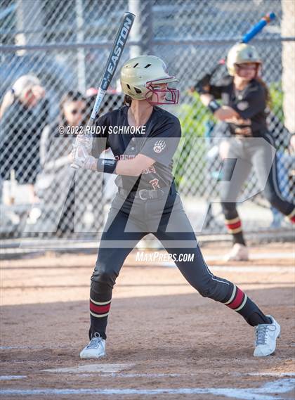 Thumbnail 3 in Mission Hills vs. Calexico photogallery.