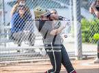 Photo from the gallery "Mission Hills vs. Calexico"