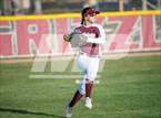 Photo from the gallery "Mission Hills vs. Calexico"