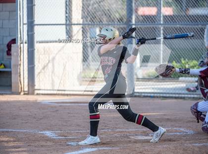 Thumbnail 1 in Mission Hills vs. Calexico photogallery.