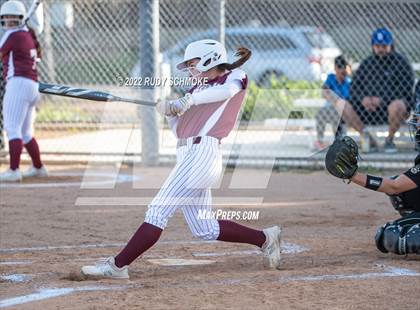 Thumbnail 2 in Mission Hills vs. Calexico photogallery.