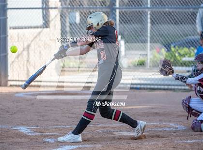 Thumbnail 3 in Mission Hills vs. Calexico photogallery.
