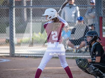 Thumbnail 3 in Mission Hills vs. Calexico photogallery.